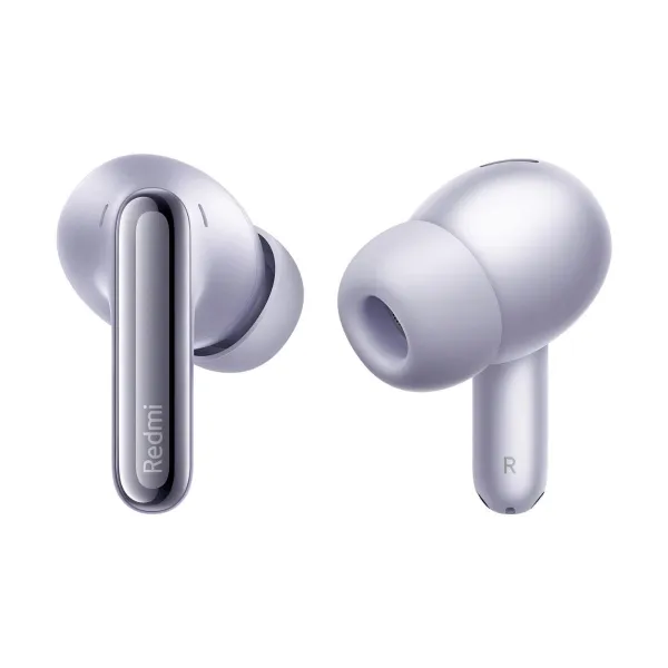 Bevielės ausinės su krovimo dėklu Xiaomi BHR9317GL