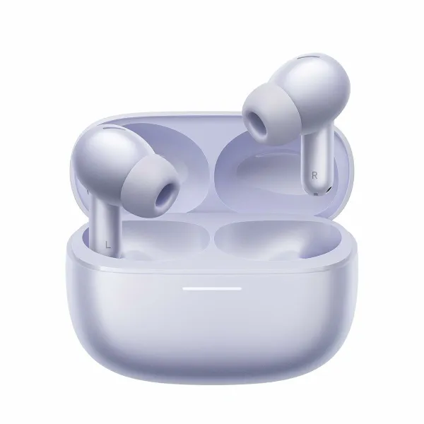 Bevielės ausinės su krovimo dėklu Xiaomi BHR9317GL