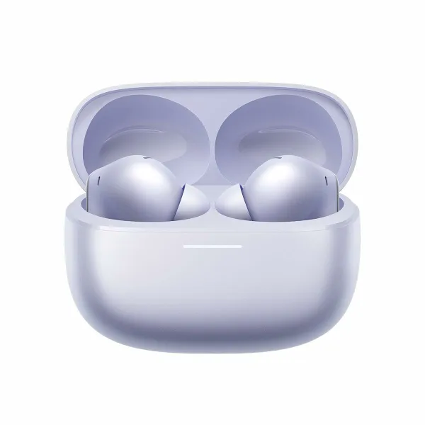 Bevielės ausinės su krovimo dėklu Xiaomi BHR9317GL