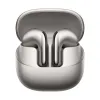 Bluetooth Kõrvaklapid Xiaomi Redmi Buds 5 Hall