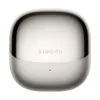 Bluetooth Kõrvaklapid Xiaomi Redmi Buds 5 Hall