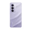 Išmanusis Telefonas Xiaomi REDMI 15 6,9" QUALCOMM SNAPDRAGON 685 6 GB RAM 128 GB Purpurinis