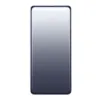 Powerbank Xiaomi Mėlyna Sidabras