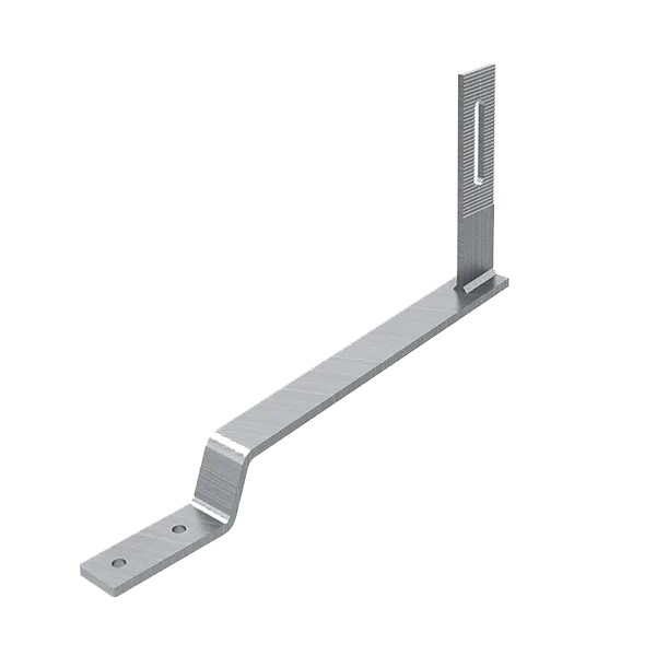 EL-TRH14 TILE ROOF HOOK