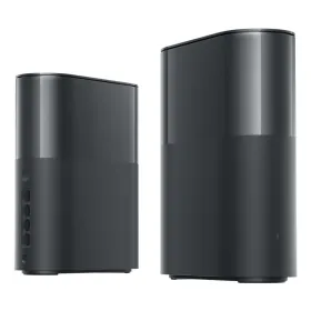 Nešiojamas kompiuteris Asus 90NX08N1-M000P0 intel core ultra 5 16 GB RAM 512 GB SSD 16