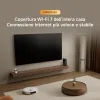 Sülearvuti Laadija Xiaomi