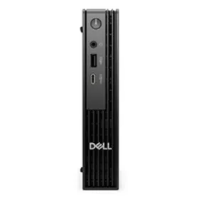 Mini Dators Dell Pro QCM1250 Intel Core I7 14700T 16 GB RAM 512 GB 16 GB
