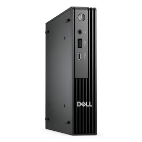 Всё-в-одном Asus 90PT03X6-M00N00 23,8" 16 GB RAM 512 Гб SSD Intel Core i7-13620H