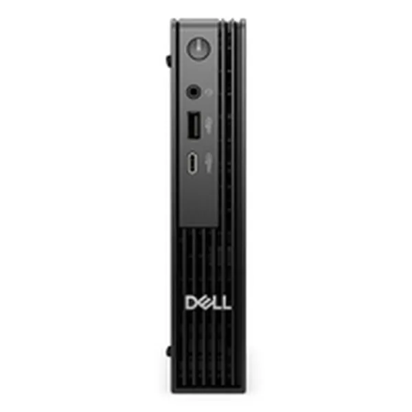 Mini Dators Dell Pro QCM1250 16 GB RAM 512 GB 16 GB