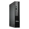 Mini Dators Dell Pro QCM1250 16 GB RAM 512 GB 16 GB