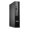 Mini Dators Dell Pro QCM1250 16 GB RAM 512 GB 16 GB