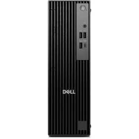 Mini Dators Dell Pro QCS1250 Ultra 5-235 16 GB RAM 512 GB SSD