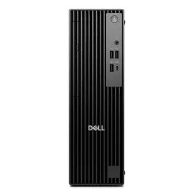 Mini Dators Dell Pro QCS1250 Ultra 5-235 16 GB RAM 512 GB SSD