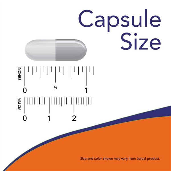 Glutations, 500 mg - 120 v-kapsulas | Pirkt tiešsaistē — Megaluks
