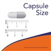 Glutations, 500 mg - 120 v-kapsulas | Pirkt tiešsaistē — Megaluks