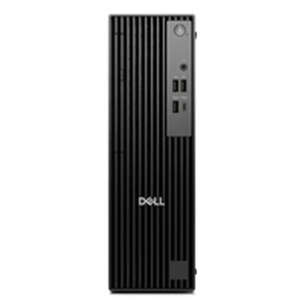 Mini Dators Dell Pro QCS1250 Ultra 5-235 16 GB RAM 512 GB SSD