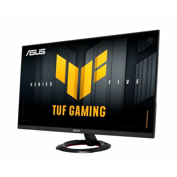 Spēļu Monitors Asus 90LM0BS0-B01E71 27" Full HD