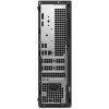 Mini Dators Dell Pro QCS1250 Ultra 5-235 16 GB RAM 512 GB SSD