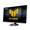 Spēļu Monitors Asus 90LM0BS0-B01E71 27" Full HD