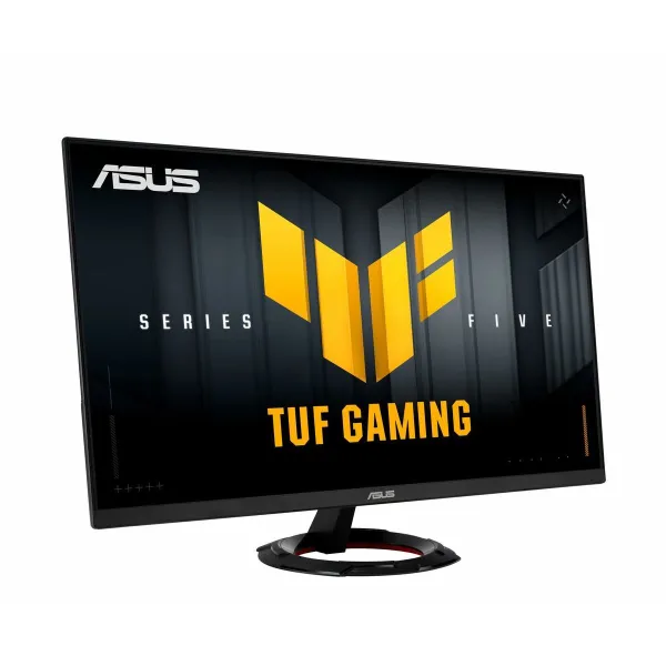 Spēļu Monitors Asus 90LM0BS0-B01E71 27" Full HD