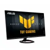 Spēļu Monitors Asus 90LM0BS0-B01E71 27" Full HD