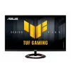 Spēļu Monitors Asus 90LM0BS0-B01E71 27" Full HD