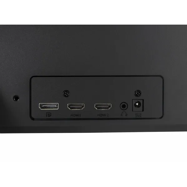 Spēļu Monitors Asus 90LM0BS0-B01E71 27" Full HD