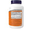 Glutations, 500 mg - 120 v-kapsulas | Pirkt tiešsaistē — Megaluks