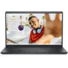 Nešiojamas kompiuteris Dell M0Y1V 15" AMD Ryzen 7 7730U 16 GB RAM 512 GB SSD Ispaniška Qwerty