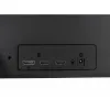 Spēļu Monitors Asus 90LM0BS0-B01E71 27" Full HD