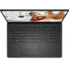 Nešiojamas kompiuteris Dell M0Y1V 15" AMD Ryzen 7 7730U 16 GB RAM 512 GB SSD Ispaniška Qwerty