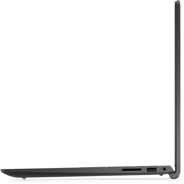 Nešiojamas kompiuteris Dell M0Y1V 15" AMD Ryzen 7 7730U 16 GB RAM 512 GB SSD Ispaniška Qwerty