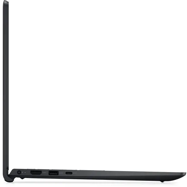 Nešiojamas kompiuteris Dell M0Y1V 15" AMD Ryzen 7 7730U 16 GB RAM 512 GB SSD Ispaniška Qwerty