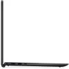 Nešiojamas kompiuteris Dell M0Y1V 15" AMD Ryzen 7 7730U 16 GB RAM 512 GB SSD Ispaniška Qwerty