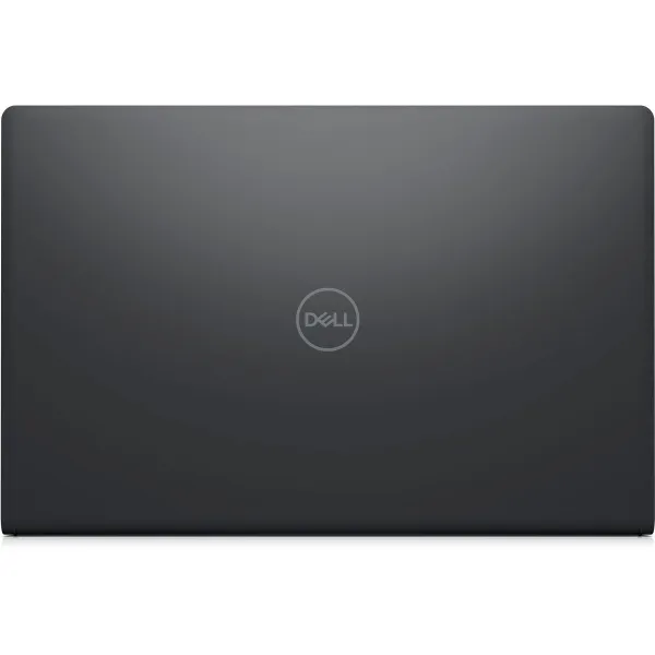 Nešiojamas kompiuteris Dell M0Y1V 15" AMD Ryzen 7 7730U 16 GB RAM 512 GB SSD Ispaniška Qwerty