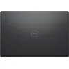 Nešiojamas kompiuteris Dell M0Y1V 15" AMD Ryzen 7 7730U 16 GB RAM 512 GB SSD Ispaniška Qwerty