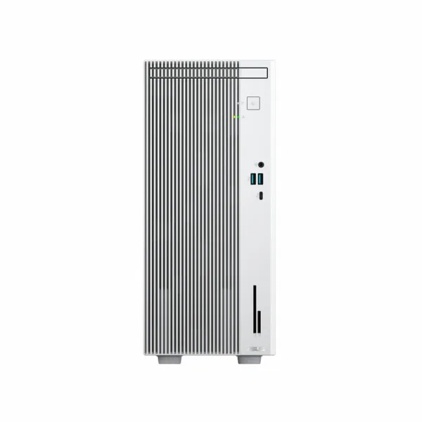 Desktop PC Asus 90PF05R1-M005A0