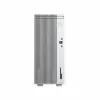 Lauaarvuti Asus 90PF05R1-M005A0