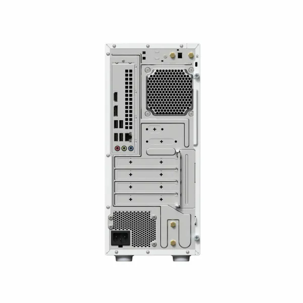 Galddators Asus 90PF05R1-M005A0