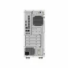 Galddators Asus 90PF05R1-M005A0