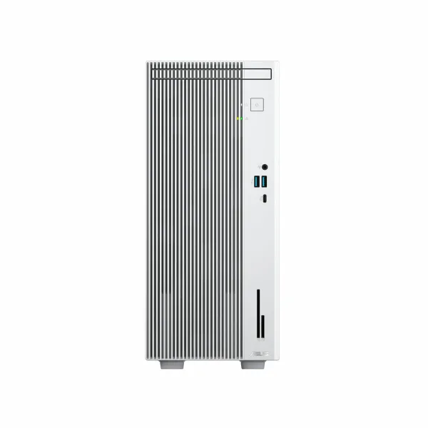 Lauaarvuti Asus 90PF05R1-M005A0