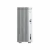 Galddators Asus 90PF05R1-M005A0