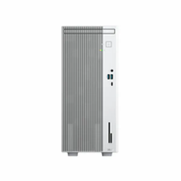 Galddators Asus 90PF05R1-M005A0