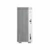 Lauaarvuti Asus 90PF05R1-M005A0