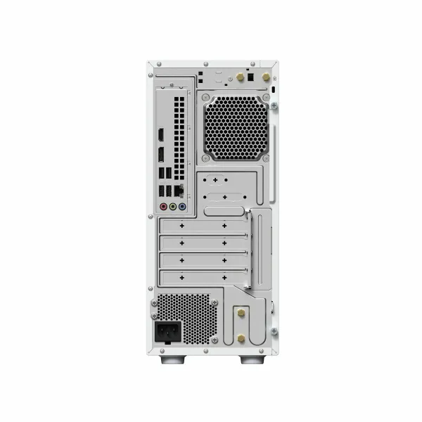 Galddators Asus 90PF05R1-M005A0