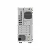 Galddators Asus 90PF05R1-M005A0