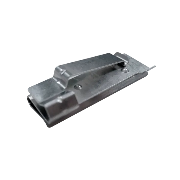 EL-CC2 CABLE CLIP 4x90°4/6mm²/3x90°10mm²