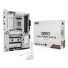 Motherboard Asus 90MB1M10-M0EAY0 AMD B850 AMD AM5