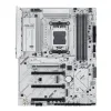 Motherboard Asus 90MB1M10-M0EAY0 AMD B850 AMD AM5