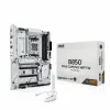 Motherboard Asus 90MB1M10-M0EAY0 AMD B850 AMD AM5